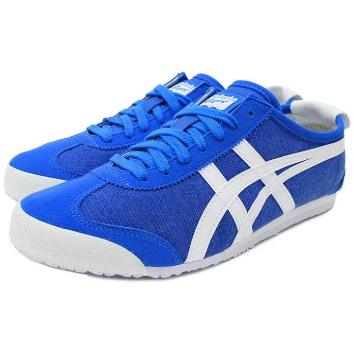 楽天市場】オニツカタイガー Onitsuka Tiger スニーカー メンズ  