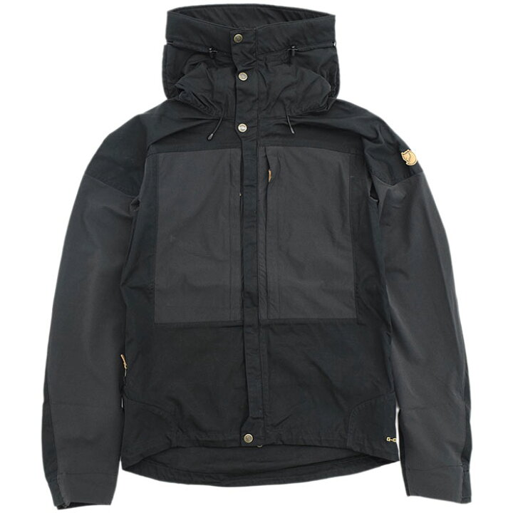 楽天市場】フェールラーベン FJALLRAVEN ジャケット メンズ ケブ 