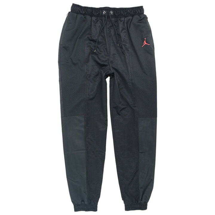 楽天市場】ジョーダン JORDAN パンツ メンズ エア ジョーダン 