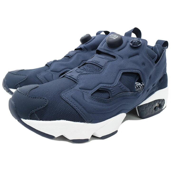 楽天市場】リーボック Reebok スニーカー メンズ 男性用 インスタ 