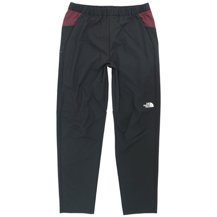 楽天市場】ザ ノースフェイス THE NORTH FACE パンツ メンズ 