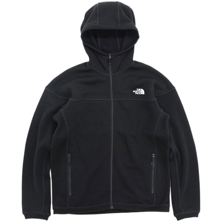 楽天市場】ザ ノースフェイス THE NORTH FACE ジャケット メンズ 