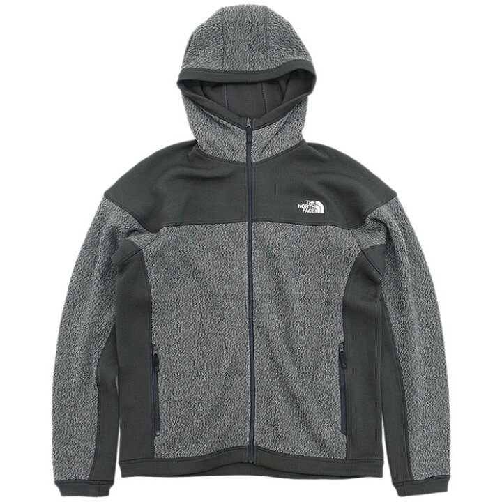 楽天市場】ザ ノースフェイス THE NORTH FACE ジャケット メンズ 