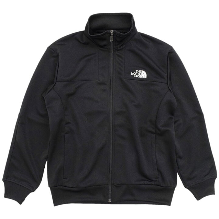楽天市場】ザ ノースフェイス THE NORTH FACE ジャケット メンズ 
