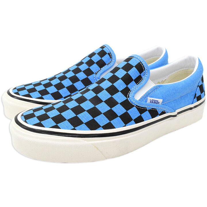 楽天市場】バンズ VANS スニーカー メンズ 男性用 クラシック 