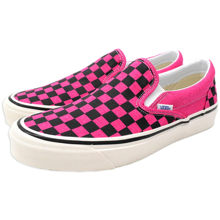 楽天市場】バンズ VANS スニーカー メンズ 男性用 クラシック 