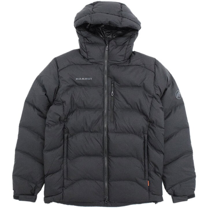 楽天市場】マムート MAMMUT ジャケット メンズ エクセロン イン  