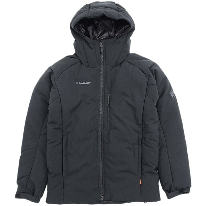 楽天市場】マムート MAMMUT ジャケット メンズ ホワイトホーン プロ  