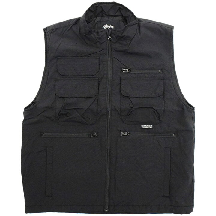 楽天市場】ステューシー STUSSY ジャケット メンズ Highland ( stussy 