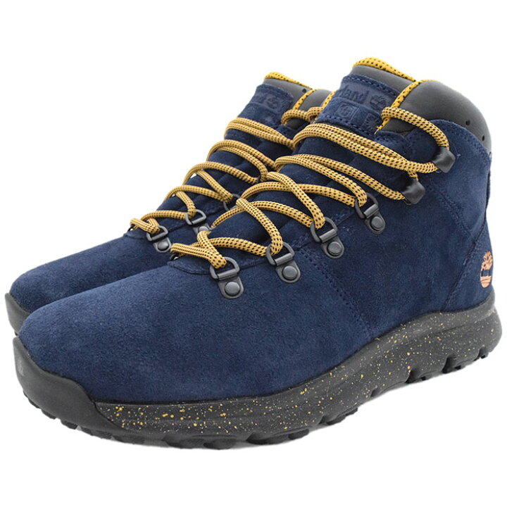 楽天市場】ティンバーランド Timberland ブーツ メンズ 男性用 