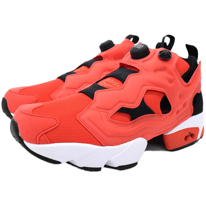 楽天市場】リーボック Reebok スニーカー メンズ 男性用 インスタ 