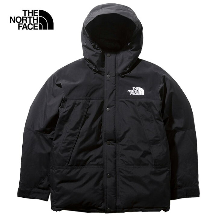 楽天市場】ザ・ノース・フェイス THE NORTH FACE ジャケット メンズ 