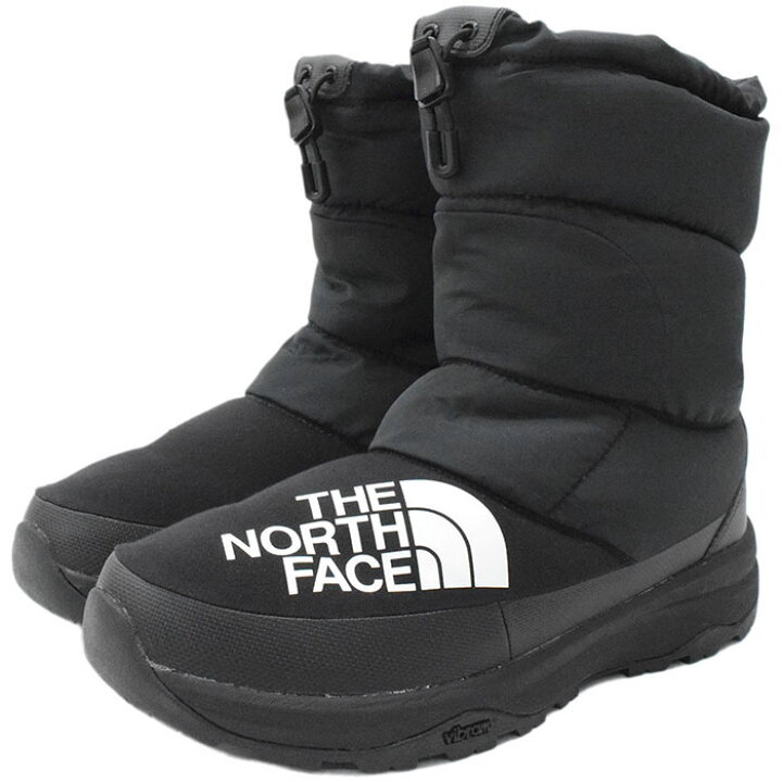 楽天市場】ザ ノースフェイス THE NORTH FACE ブーツ メンズ 男性用 