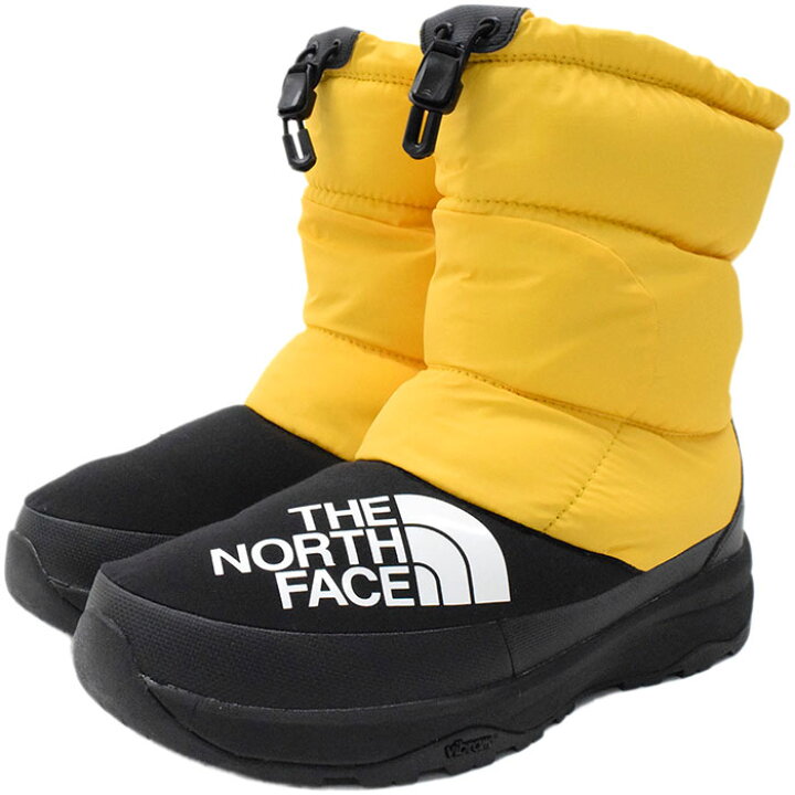 楽天市場】ザ ノースフェイス THE NORTH FACE ブーツ メンズ 男性用 