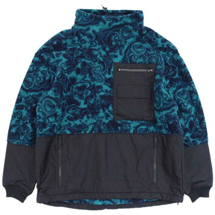 楽天市場】ザ ノースフェイス THE NORTH FACE ジャケット メンズ 94 