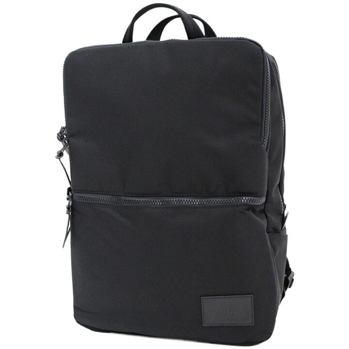 楽天市場】ザ ノースフェイス THE NORTH FACE リュック コーデュラ 