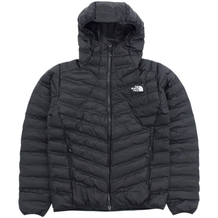楽天市場】ザ ノースフェイス THE NORTH FACE ジャケット メンズ 
