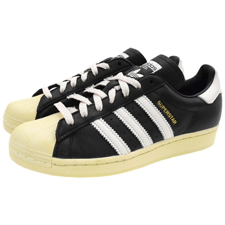 楽天市場】アディダス adidas スニーカー メンズ 男性用 スーパー 