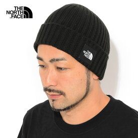 ザ ノースフェイス THE NORTH FACE ニット帽 カプッチョ リッド ビーニー ( the north face Cappucho Lid Beanie 2024春夏 ニットキャップ 帽子 メンズ レディース ユニセックス 男女兼用 アウトドア NN42035 ザ・ノース・フェイス THE・NORTHFACE 国内正規 )[M便 1/1]