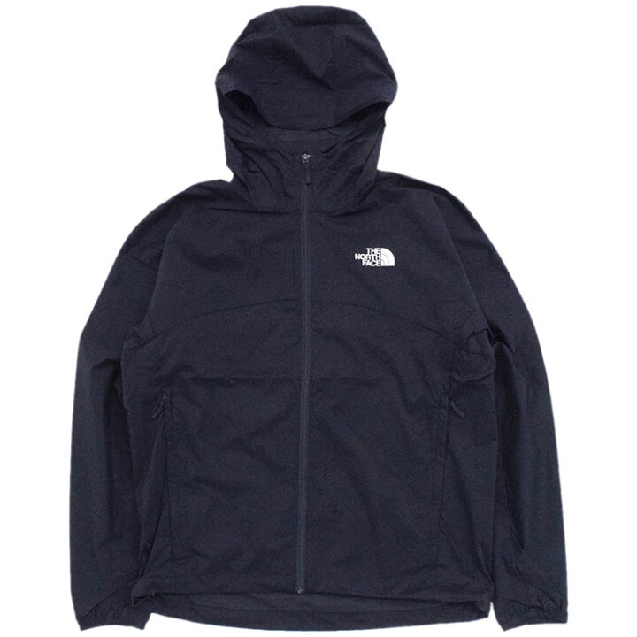 楽天市場】ザ ノースフェイス THE NORTH FACE ジャケット メンズ