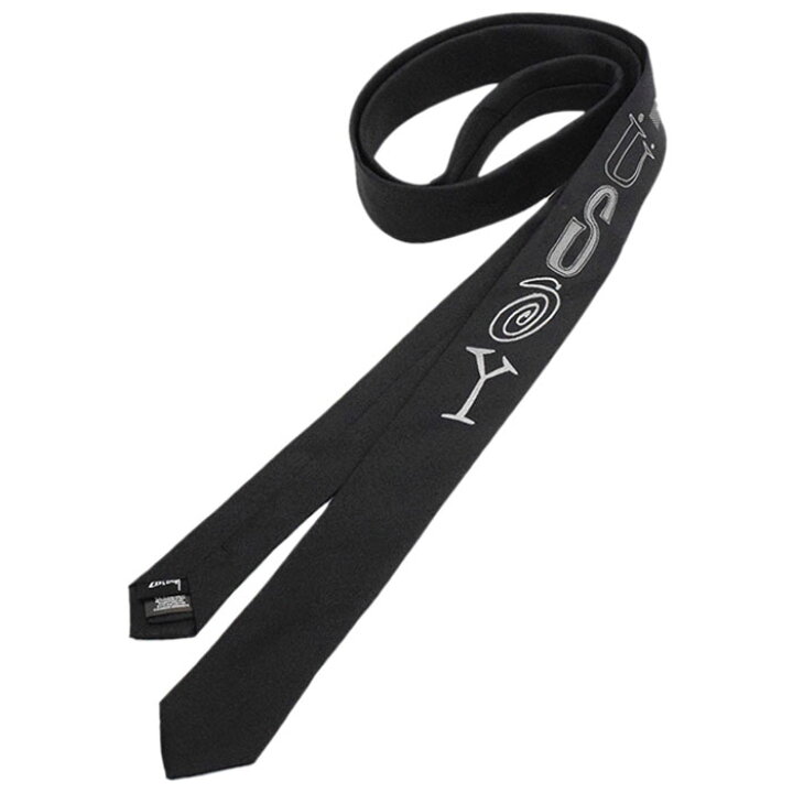 楽天市場】ステューシー STUSSY ネクタイ Ransom Jacquard ( stussy 