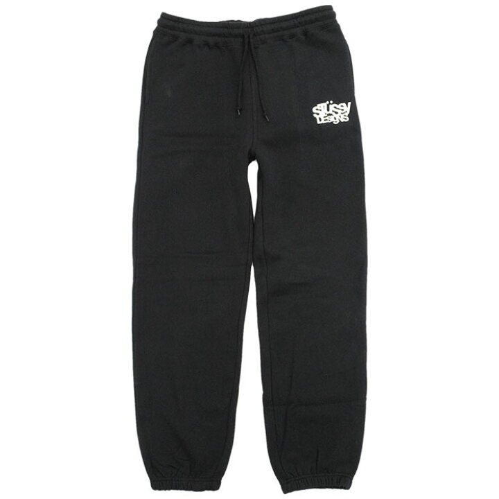 楽天市場】ステューシー STUSSY パンツ レディース WOMEN Stussy 