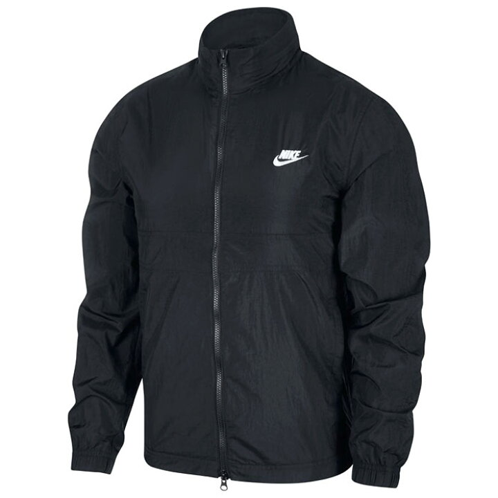 楽天市場】ナイキ NIKE ジャケット メンズ CE ウーブン トラック 