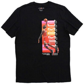 ジョーダン JORDAN Tシャツ 半袖 メンズ LGC AJ11 2 ( JORDAN LGC AJ11 2 S/S Tee JORDAN BRAND ティーシャツ T-SHIRTS カットソー トップス メンズ 男性用 CW0858 )[M便 1/1] ice field icefield