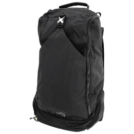 ミレー MILLET リュック EXP 35 バックパック ( MILLET EXP 35 Backpack Bag バッグ Daypack デイパック 普段使い 通勤 通学 旅行 アウトドア トレッキング 登山 メンズ レディース ユニセックス 男女兼用 MIS0694 )