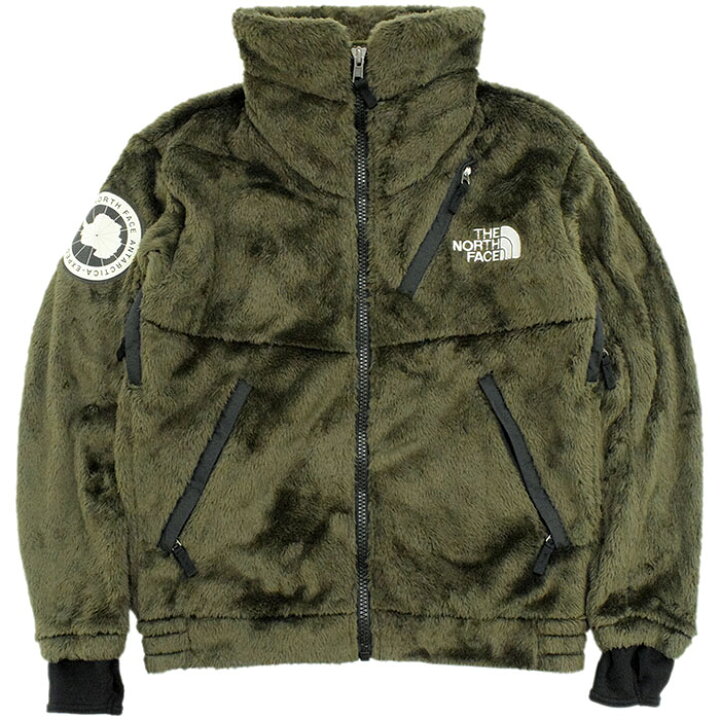 楽天市場】ザ ノースフェイス THE NORTH FACE ジャケット メンズ アン  