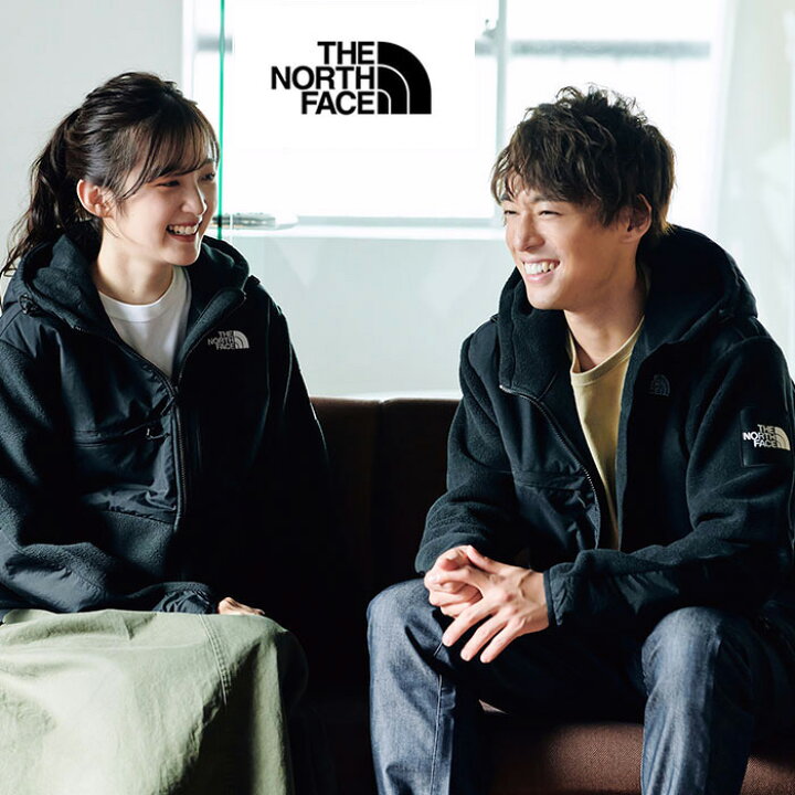 楽天市場】ザ・ノース・フェイス THE NORTH FACE ジャケット メンズ  