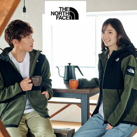 ザ ノースフェイス THE NORTH FACE ジャケット メンズ デナリ フーディ ( the north face Denali Hoodie JKT 2023秋冬 フリースジャケット FLEECE JACKET NA72052 ザ・ノース・フェイス THE・NORTHFACE ノースフェース 国内正規 ) ice field icefield