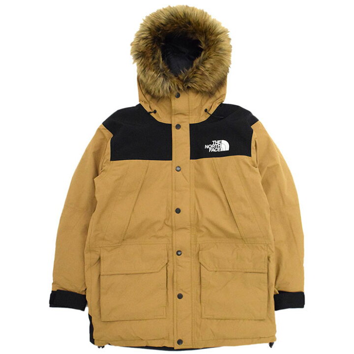 楽天市場】ザ ノースフェイス THE NORTH FACE ジャケット メンズ  