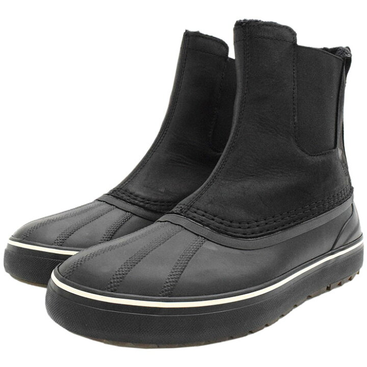 楽天市場】ソレル SOREL スノーブーツ メンズ 男性用 シャイアン  