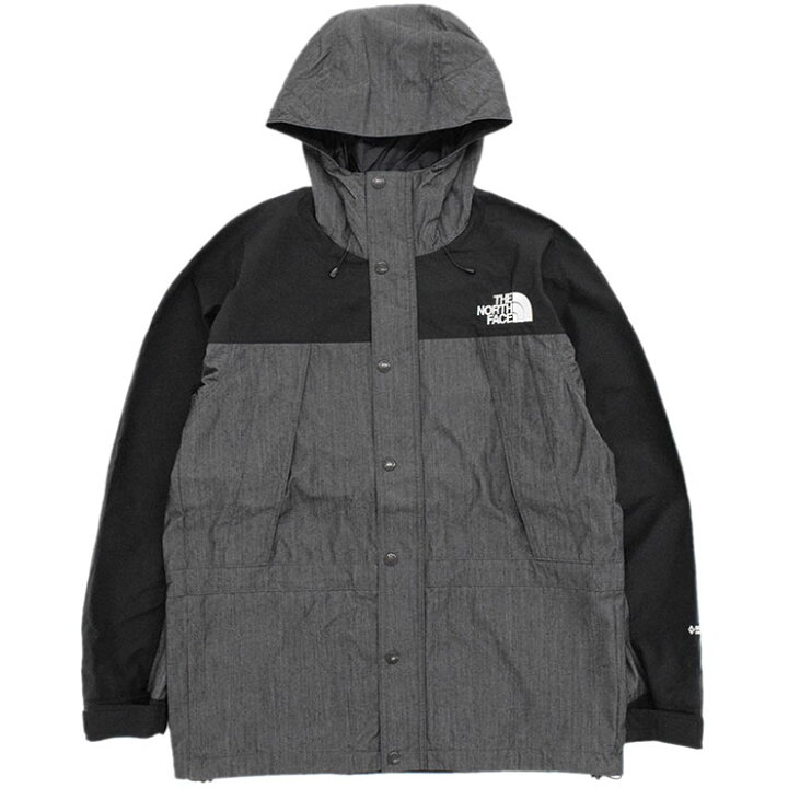 楽天市場】ザ ノースフェイス THE NORTH FACE ジャケット メンズ 