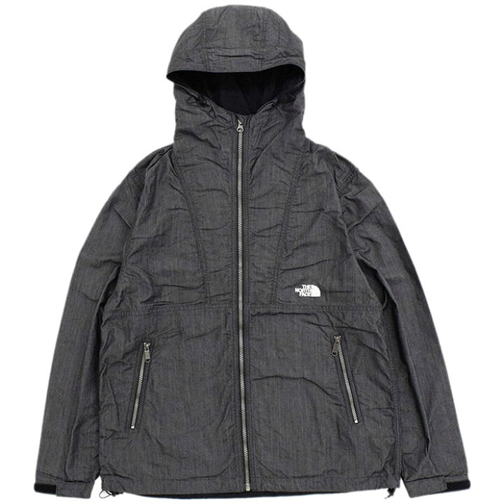 楽天市場】ザ ノースフェイス THE NORTH FACE ジャケット メンズ