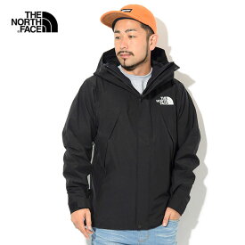 ザ ノースフェイス THE NORTH FACE ジャケット メンズ マウンテン ( Mountain JKT 2023秋冬 ナイロンジャケット JACKET JAKET パーカー マウンテンパーカー MOUNTAIN PARKA ゴアテックス GORE-TEX NP61800 ザ・ノース・フェイス THE・NORTHFACE ノースフェース 国内正規 )