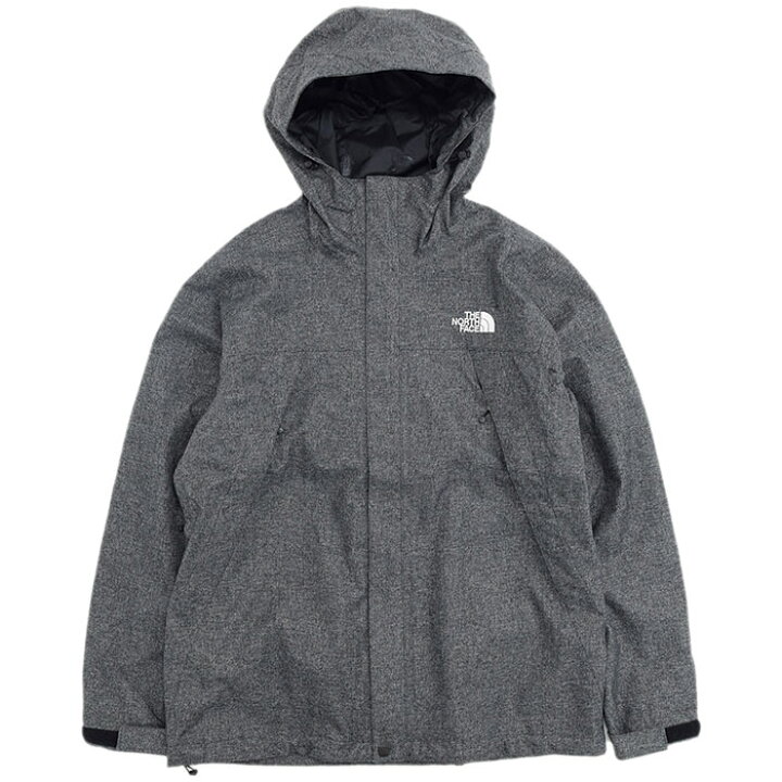 楽天市場】ザ ノースフェイス THE NORTH FACE ジャケット メンズ 