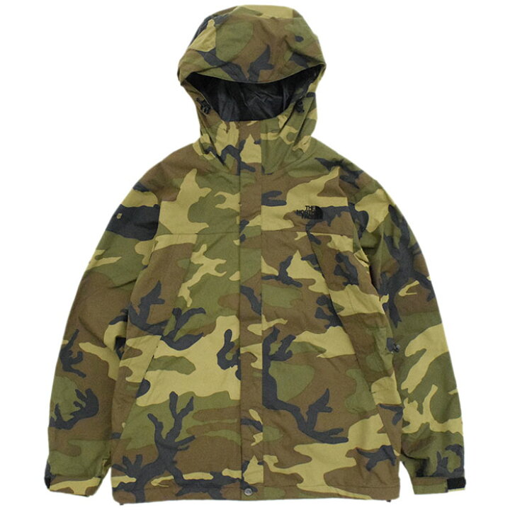 楽天市場】ザ ノースフェイス THE NORTH FACE ジャケット メンズ 