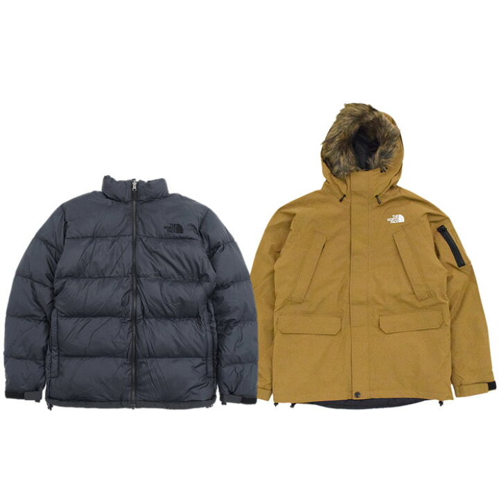 楽天市場】ザ ノースフェイス THE NORTH FACE ジャケット メンズ  