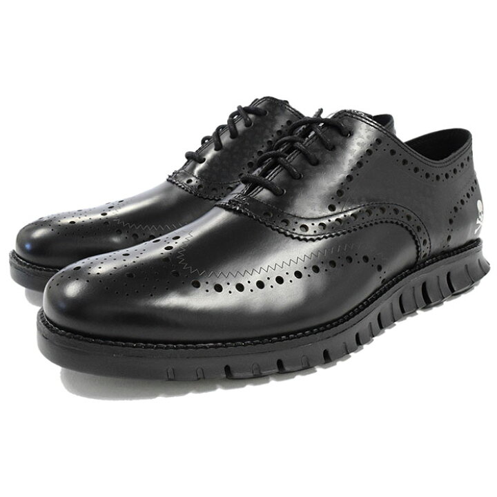 楽天市場】コールハーン COLE HAAN シューズ メンズ 男性用 マスター 