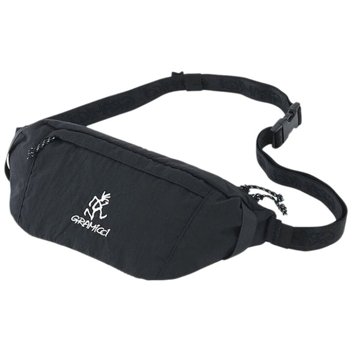 楽天市場】グラミチ GRAMICCI ボディバッグ ( GRAMICCI Body Bag 