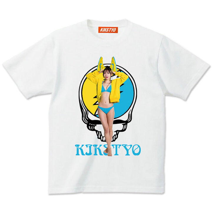 楽天市場】キックス ティー・ワイ・オー KIKS TYO Tシャツ 半袖 メンズ 