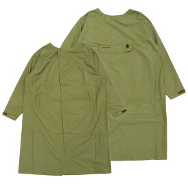 カリマー Karrimor ジャケット メンズ キャンプ 2 ウェイ ( Karrimor Camp 2 Way JKT JACKET コート アウター ジャンパー・ブルゾン アウトドア 101306 ) ice field icefield