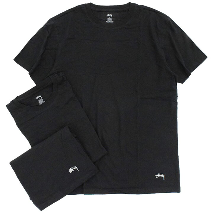 楽天市場】ステューシー STUSSY Tシャツ 半袖 メンズ Stussy 