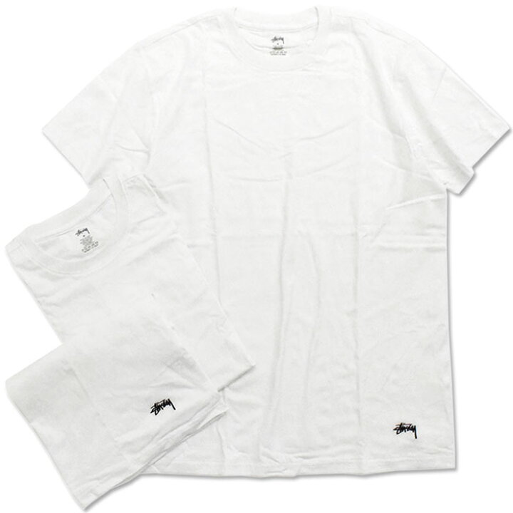楽天市場】ステューシー STUSSY Tシャツ 半袖 メンズ Stussy 