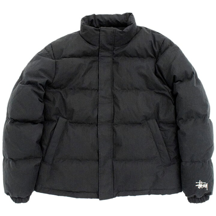 楽天市場】【アウトレット(不良箇所あり)】ステューシー STUSSY 