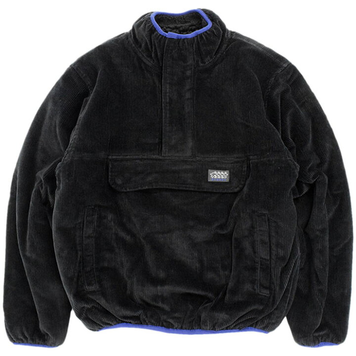 楽天市場】ステューシー STUSSY ジャケット メンズ Corduroy Mock 