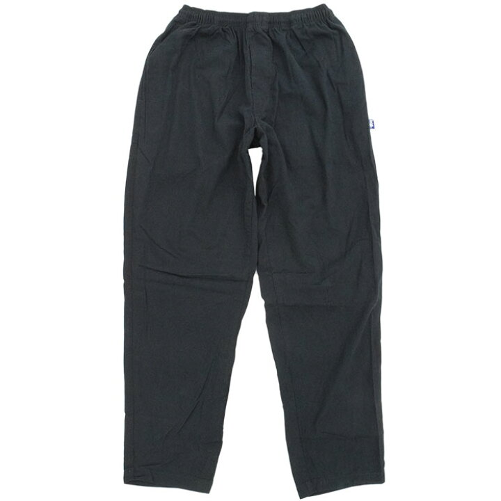 楽天市場】ステューシー STUSSY パンツ メンズ Modern Brushed Beach 