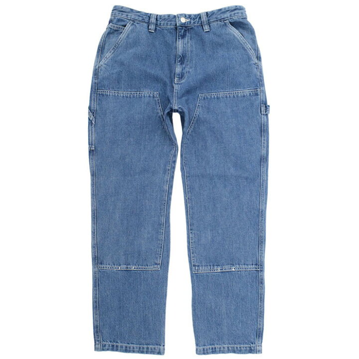 楽天市場】ステューシー STUSSY パンツ メンズ Denim Work ( stussy 